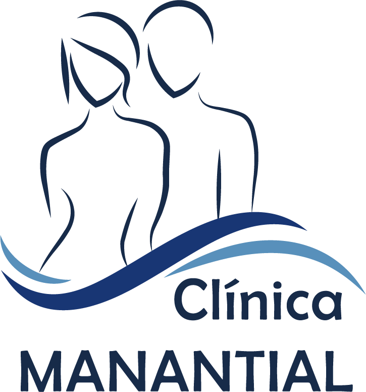 logoClinicaManantial.png