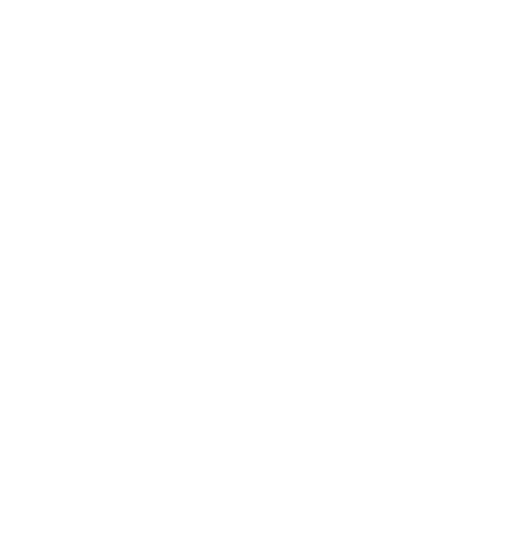 Clinica Manantial