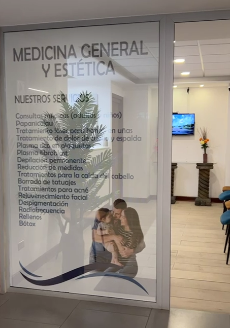 ServicioMesoterapiaRejuvenecimientoFacial.jpg