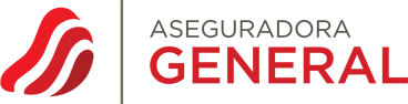 Aseguradora General