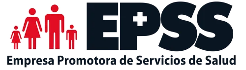 Seguro EPSS