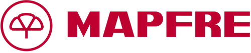 Seguro Mapfre